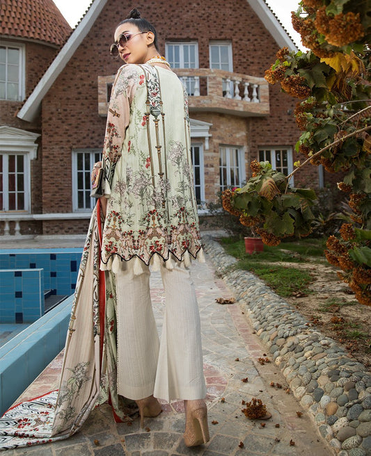 Dewkist - IttehadTextiles