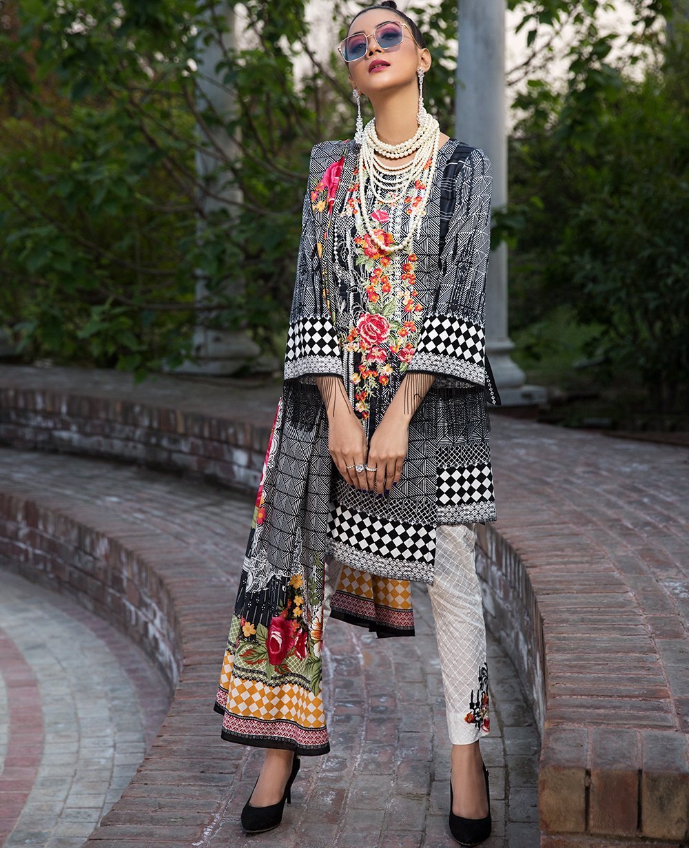 Erica - IttehadTextiles