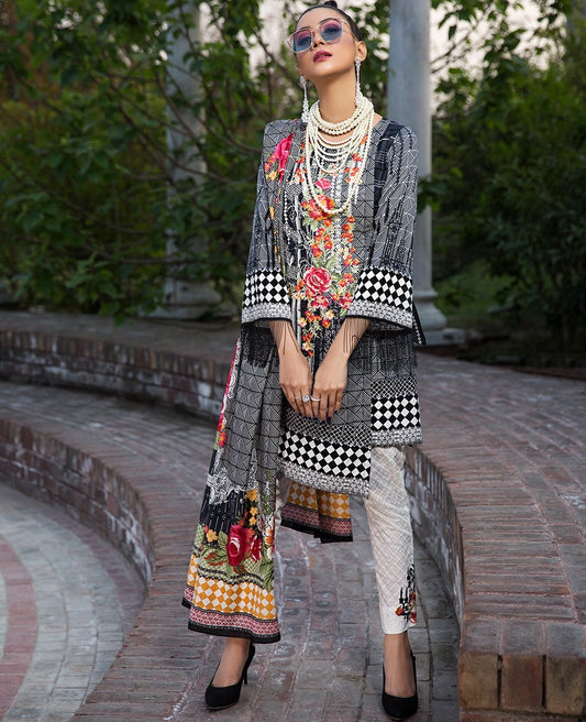 Erica - IttehadTextiles