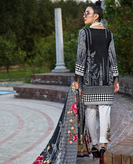 Erica - IttehadTextiles