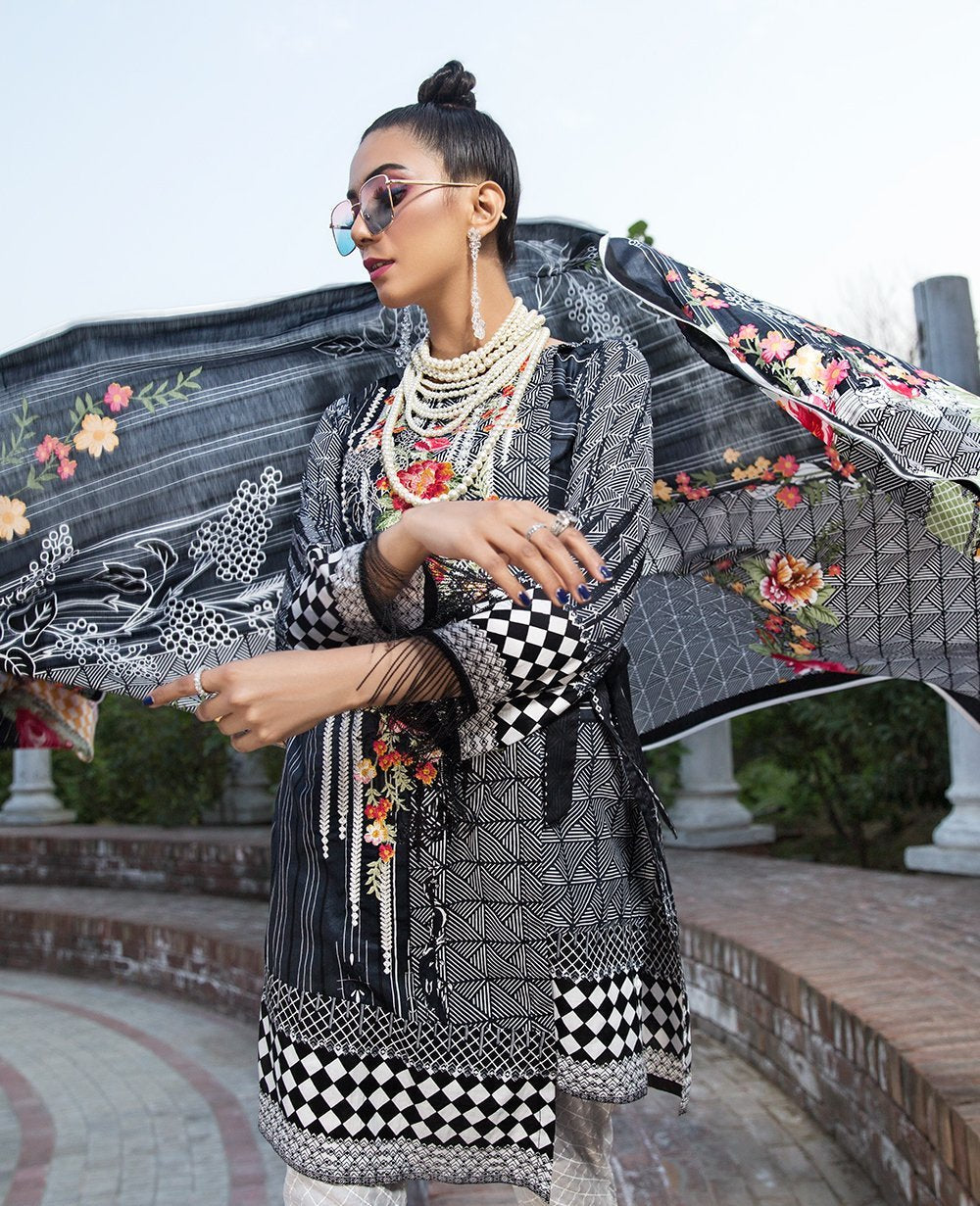 Erica - IttehadTextiles