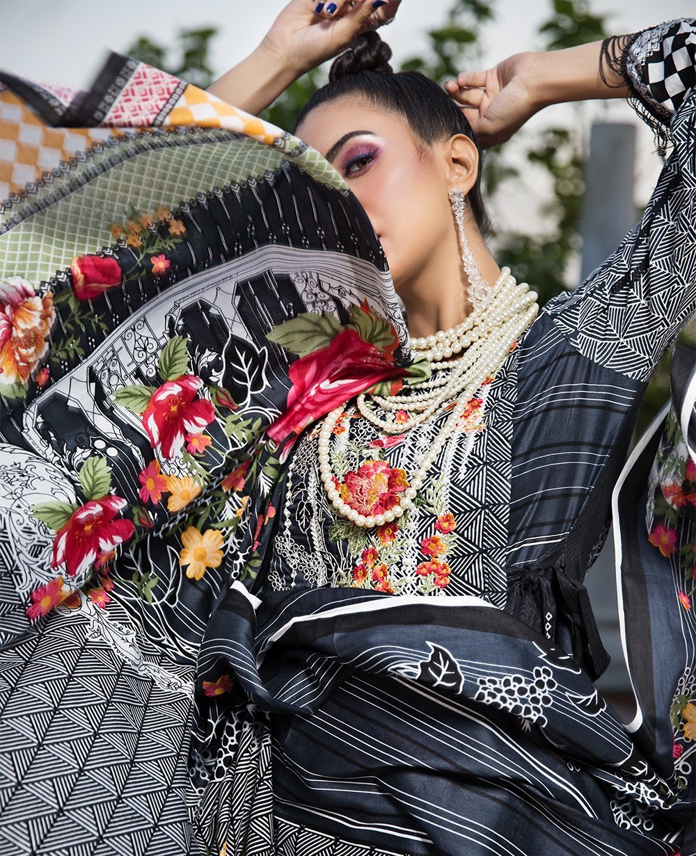 Erica - IttehadTextiles