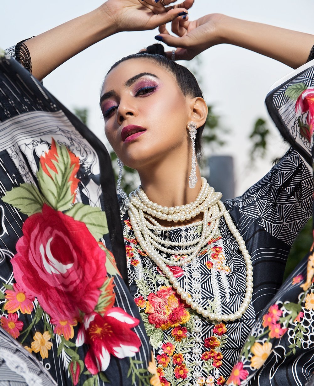 Erica - IttehadTextiles