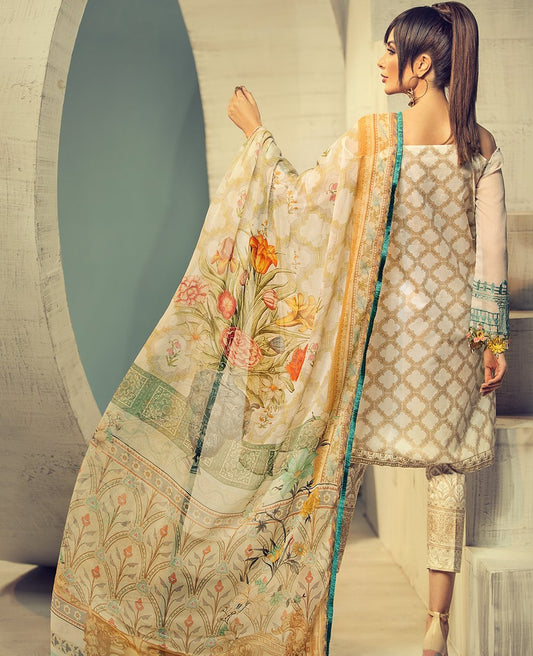 ACACIA - IttehadTextiles