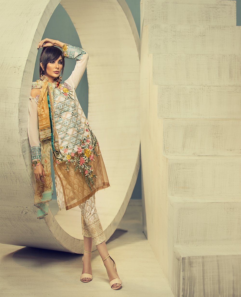 ACACIA - IttehadTextiles