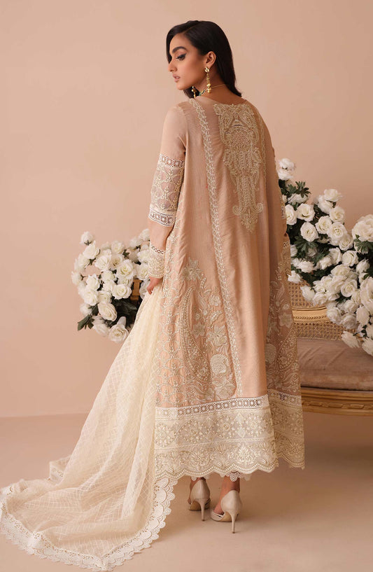 POWDER PUFF (MLRD - 006)