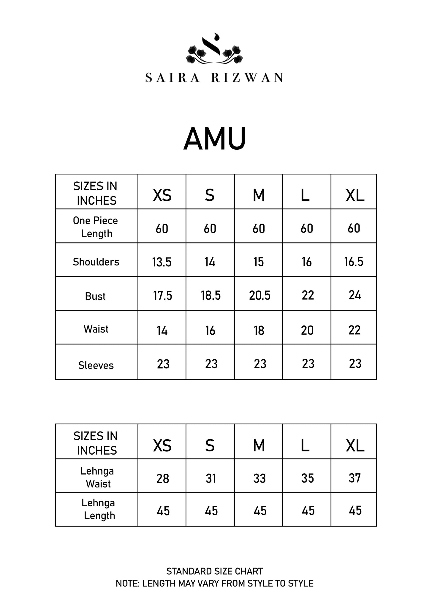 AMU SR-07