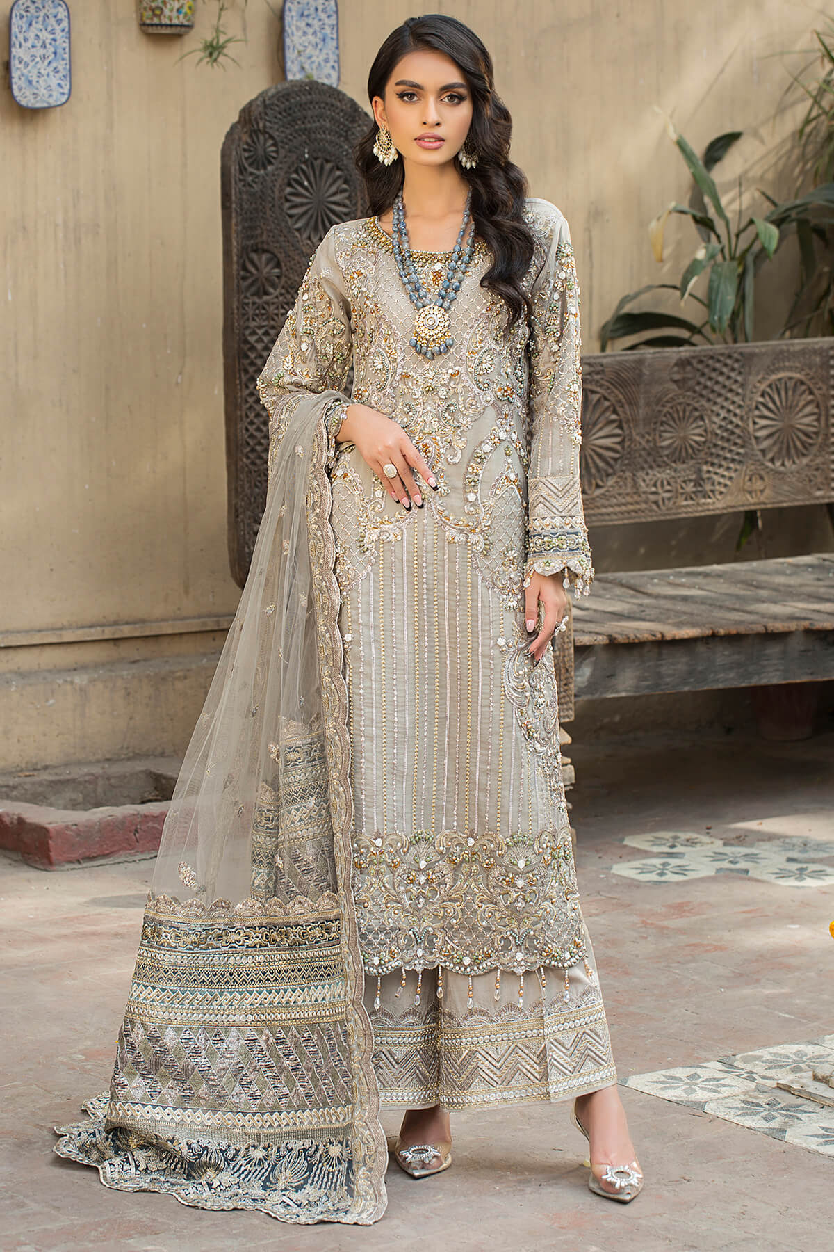 imrozia . imroziapremium