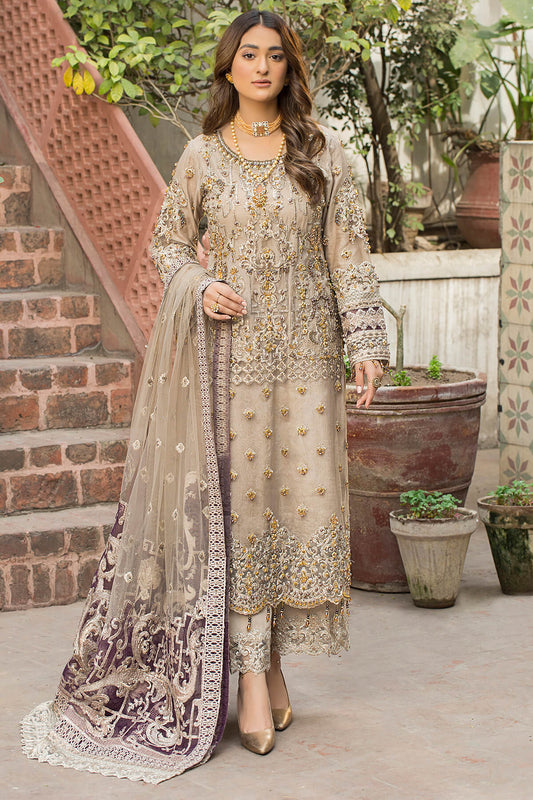 imrozia . imroziapremium