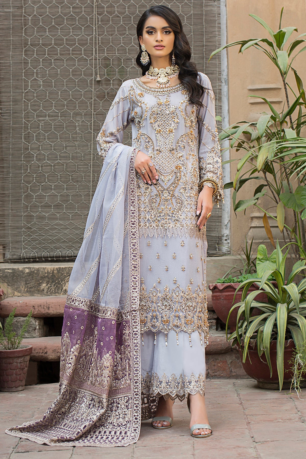 imrozia . imroziapremium