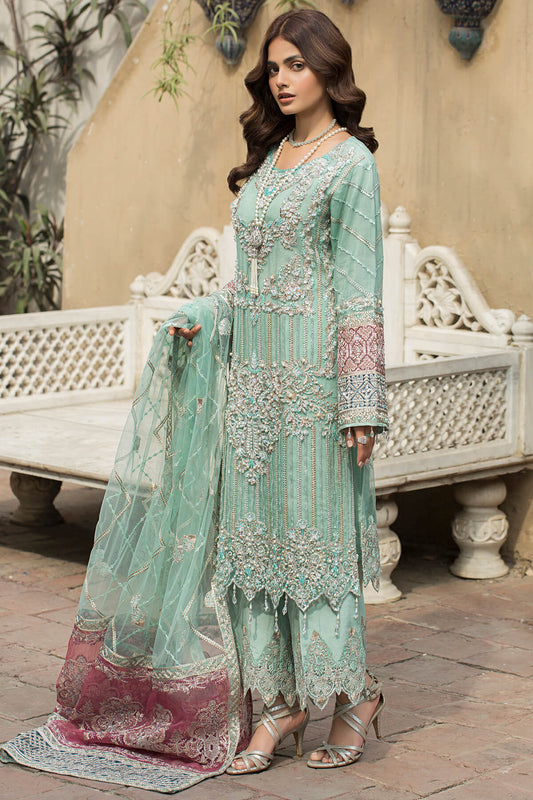 imrozia . imroziapremium