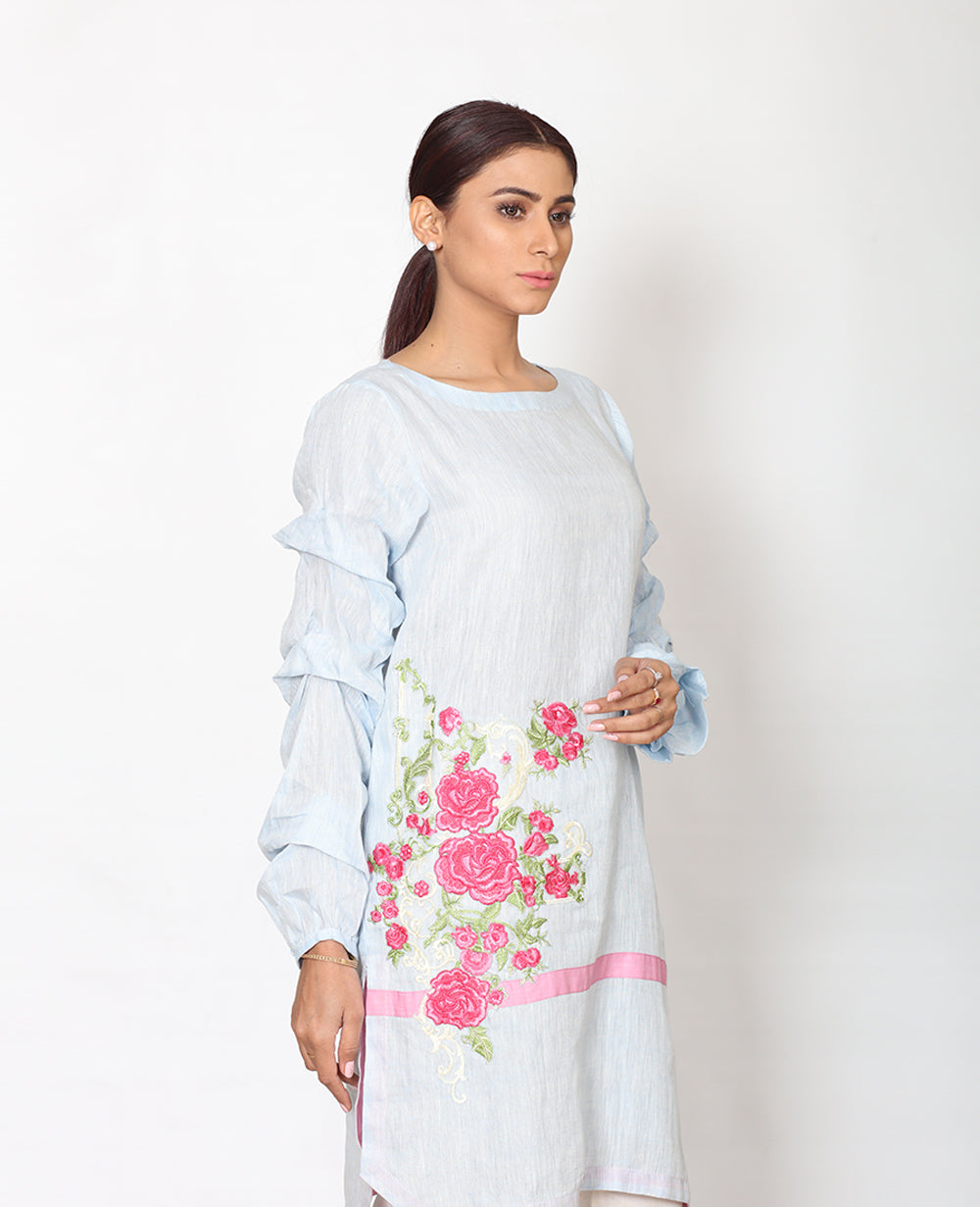 Rl-Ct-Sm19-22 - IttehadTextiles