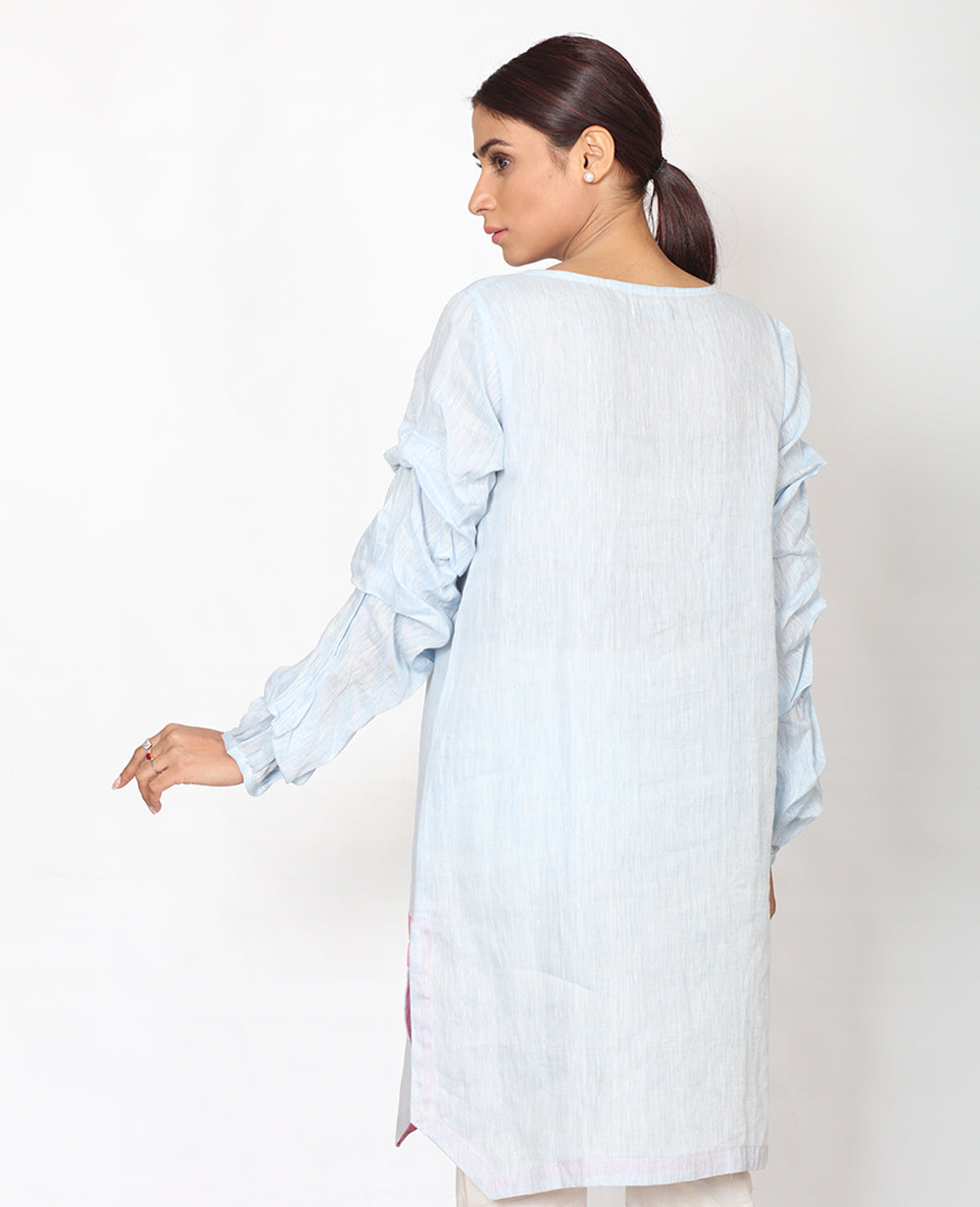 Rl-Ct-Sm19-22 - IttehadTextiles