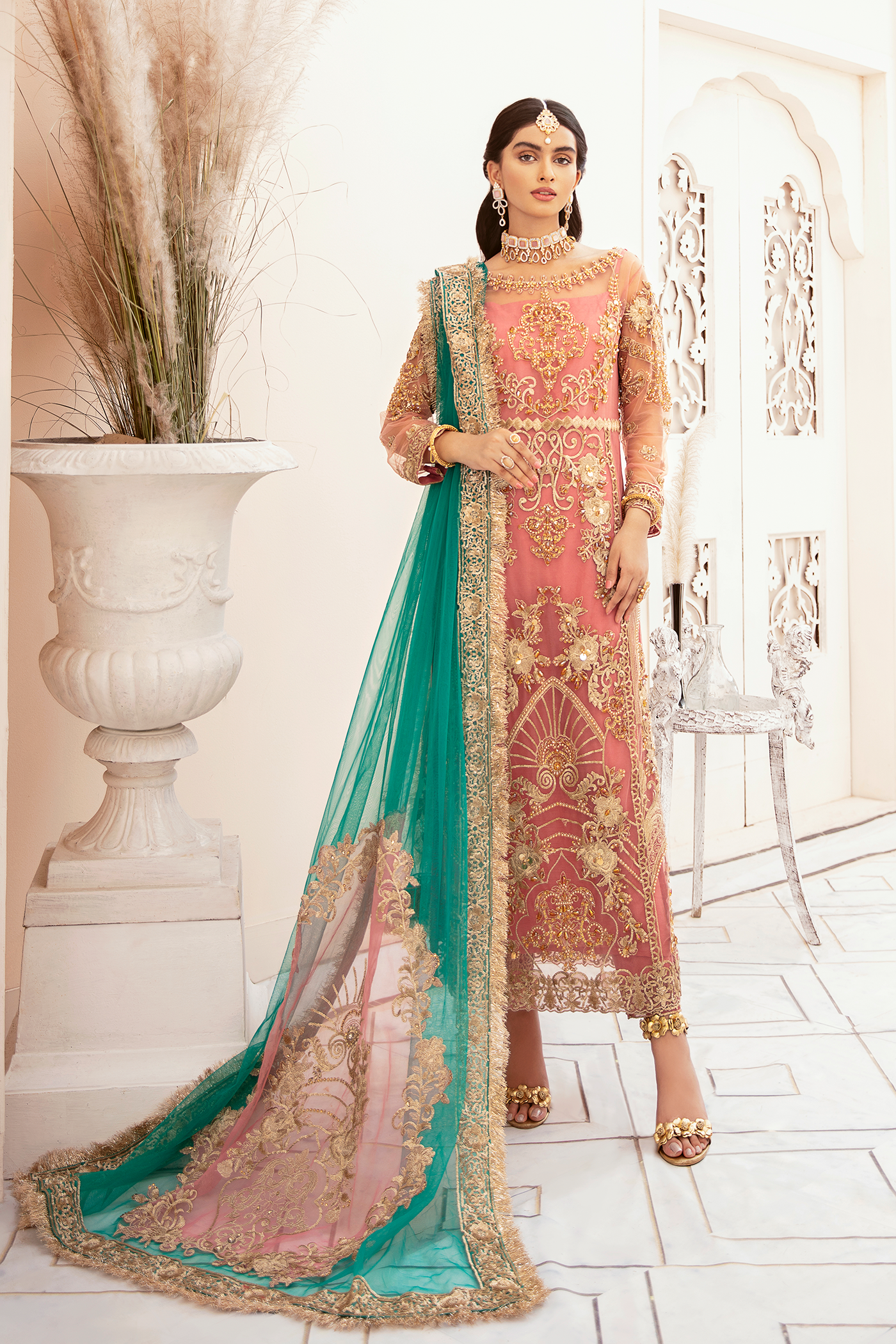 imrozia . imroziapremium