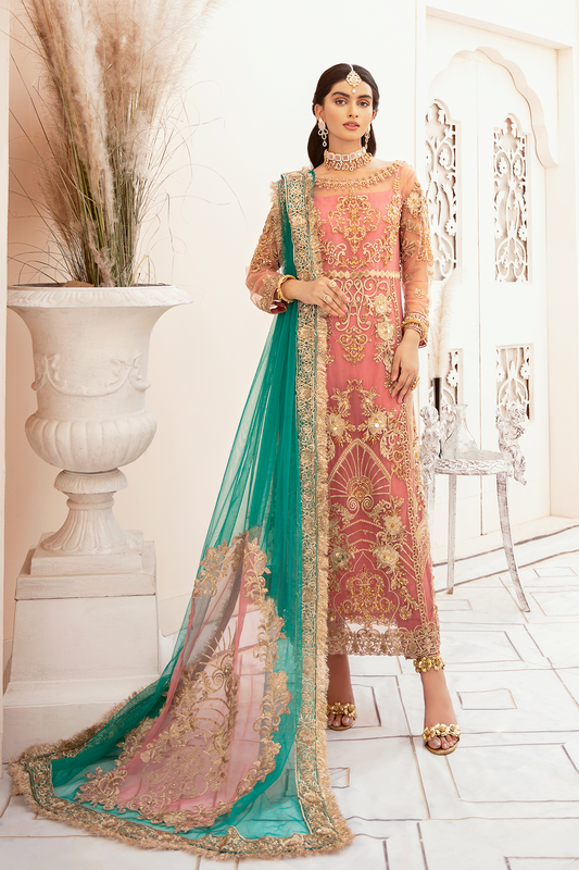 imrozia . imroziapremium