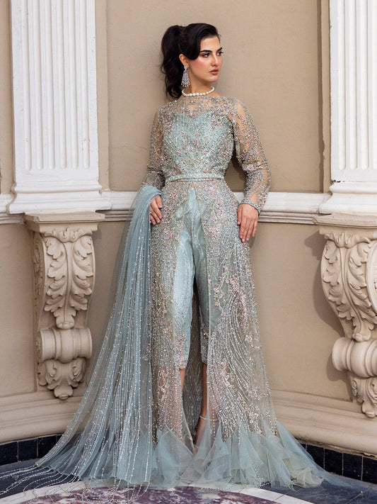 Sirene (Make to order)