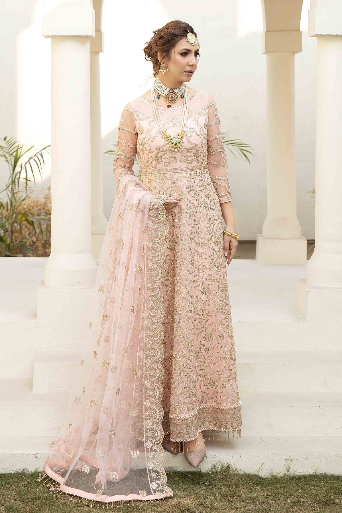 imrozia . imroziapremium