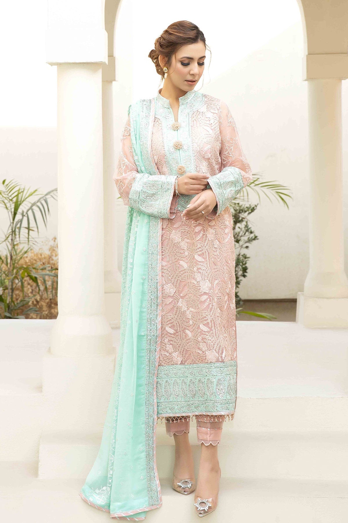 imrozia . imroziapremium