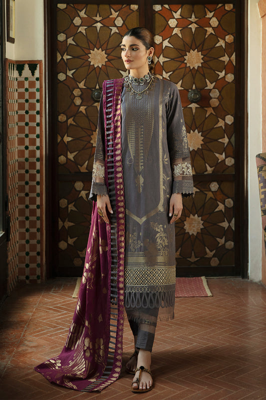 FW-NZ13-Arjumand Bano