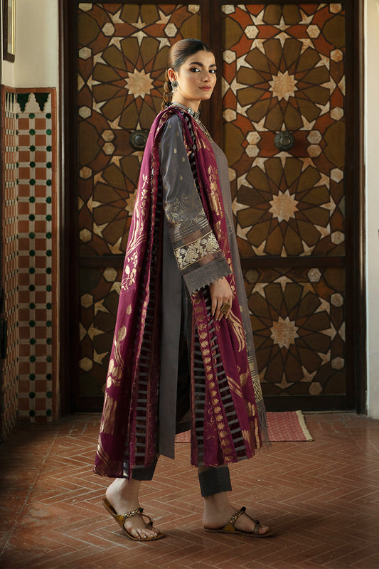 FW-NZ13-Arjumand Bano