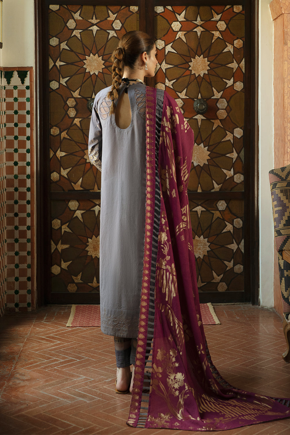 FW-NZ13-Arjumand Bano