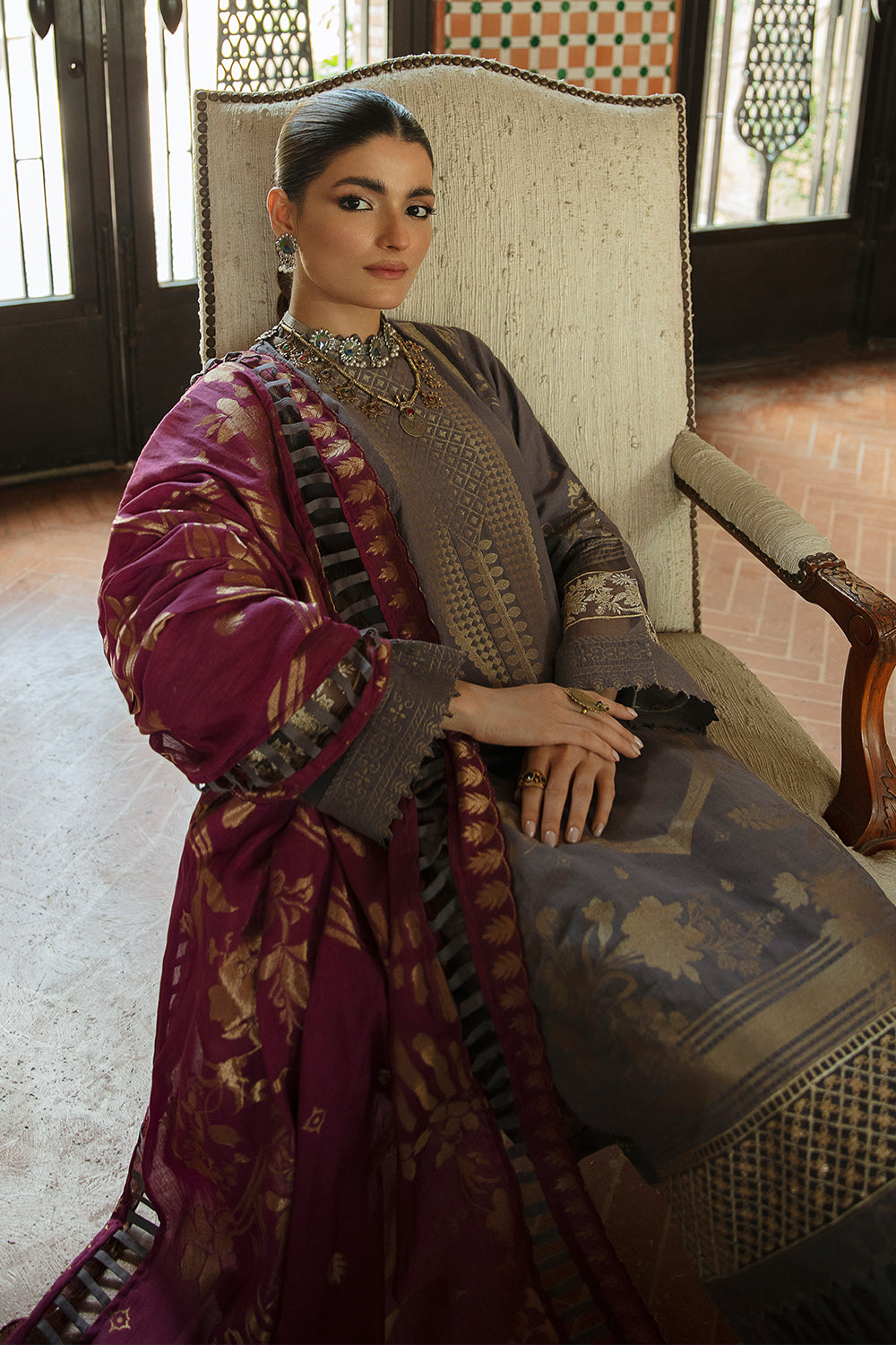 FW-NZ13-Arjumand Bano