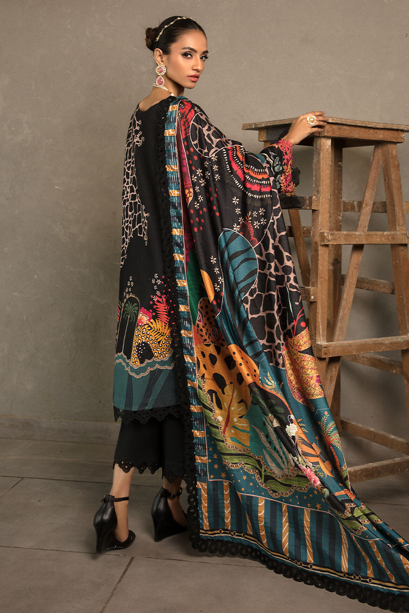 RR23V1FLD8 CARNATION