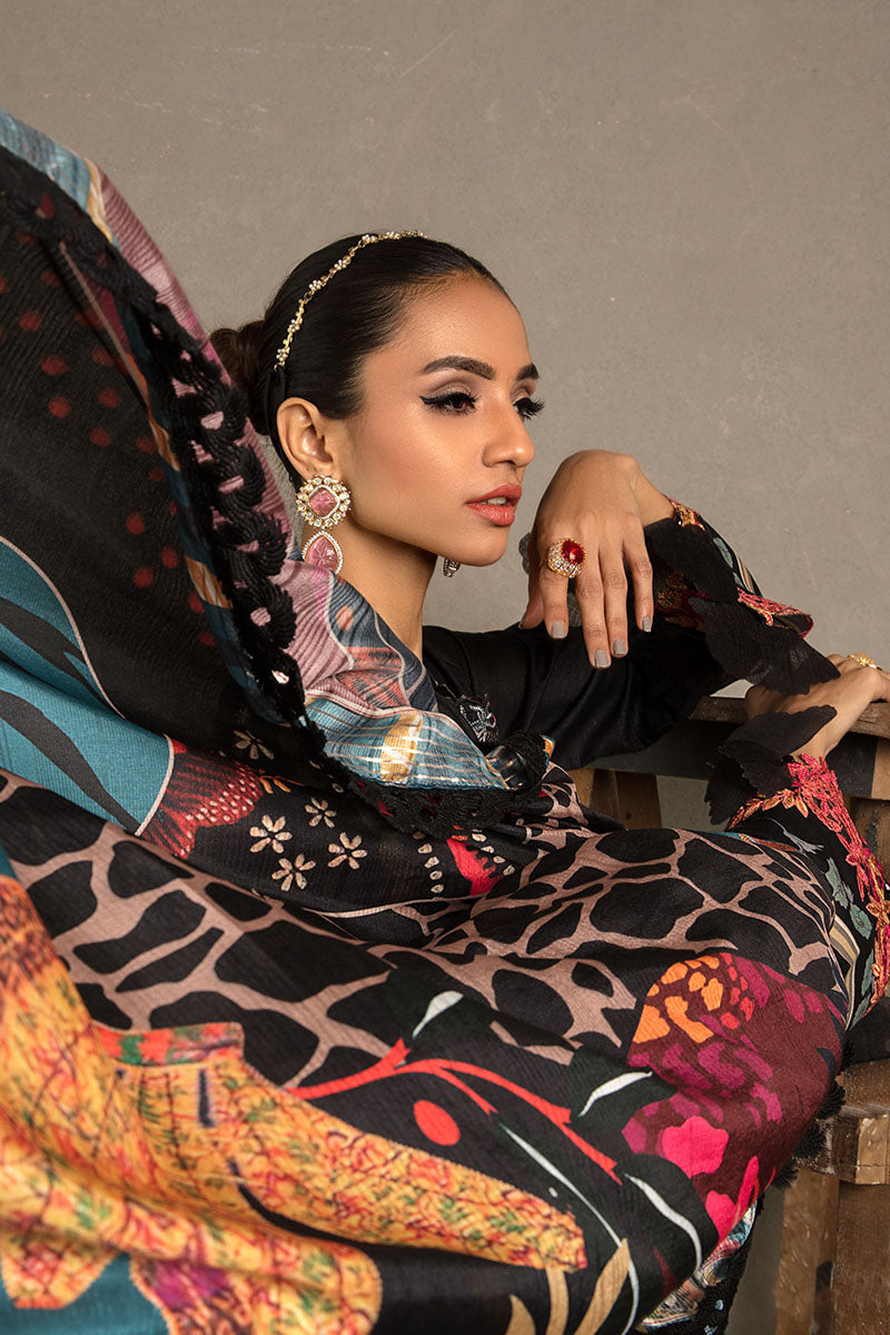 RR23V1FLD8 CARNATION