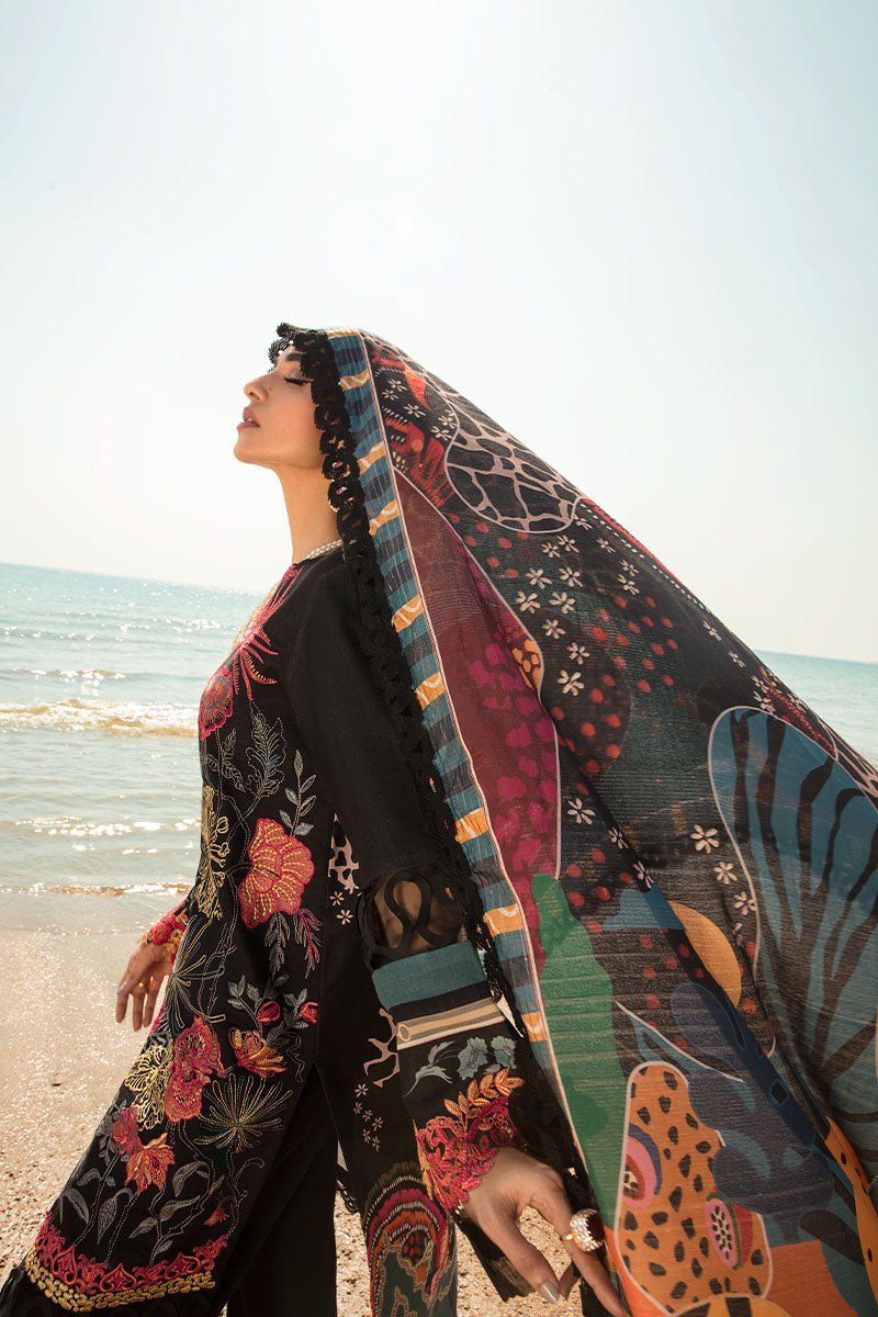 RR23V1FLD8 CARNATION