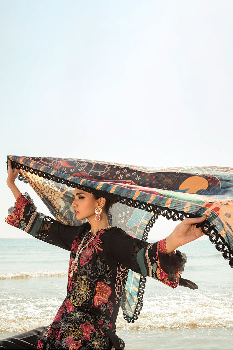 RR23V1FLD8 CARNATION