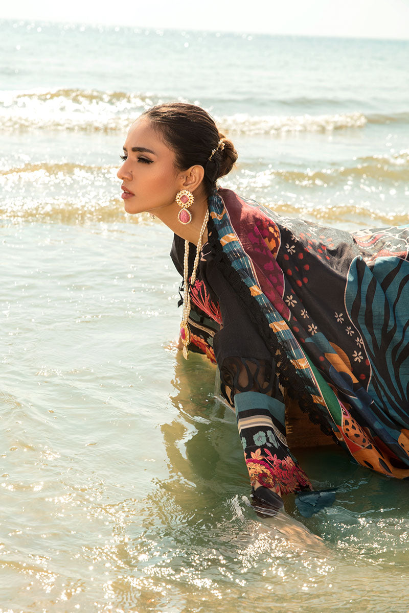 RR23V1FLD8 CARNATION