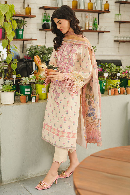 RR23V1LSD3 SYMPHONIA