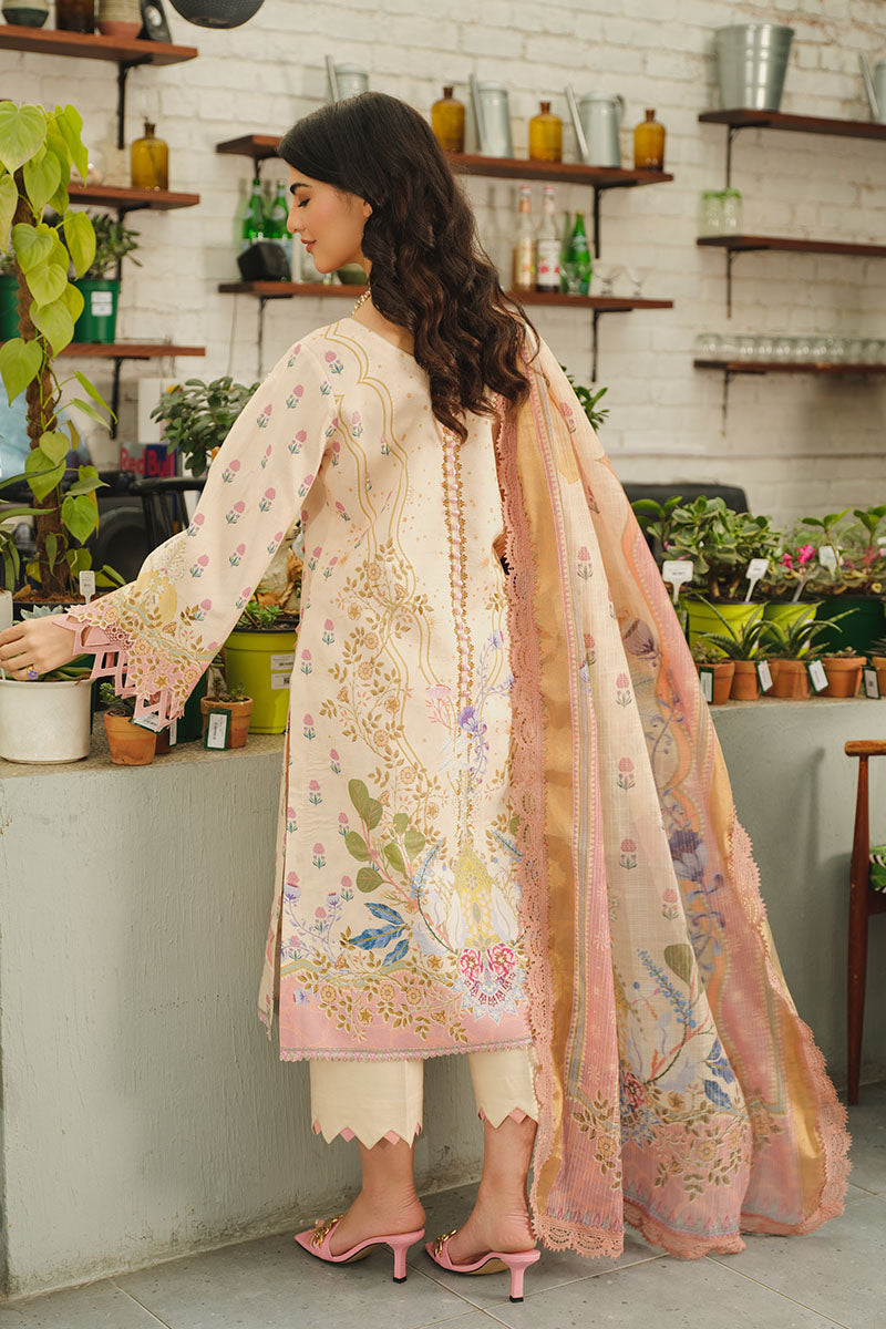 RR23V1LSD3 SYMPHONIA