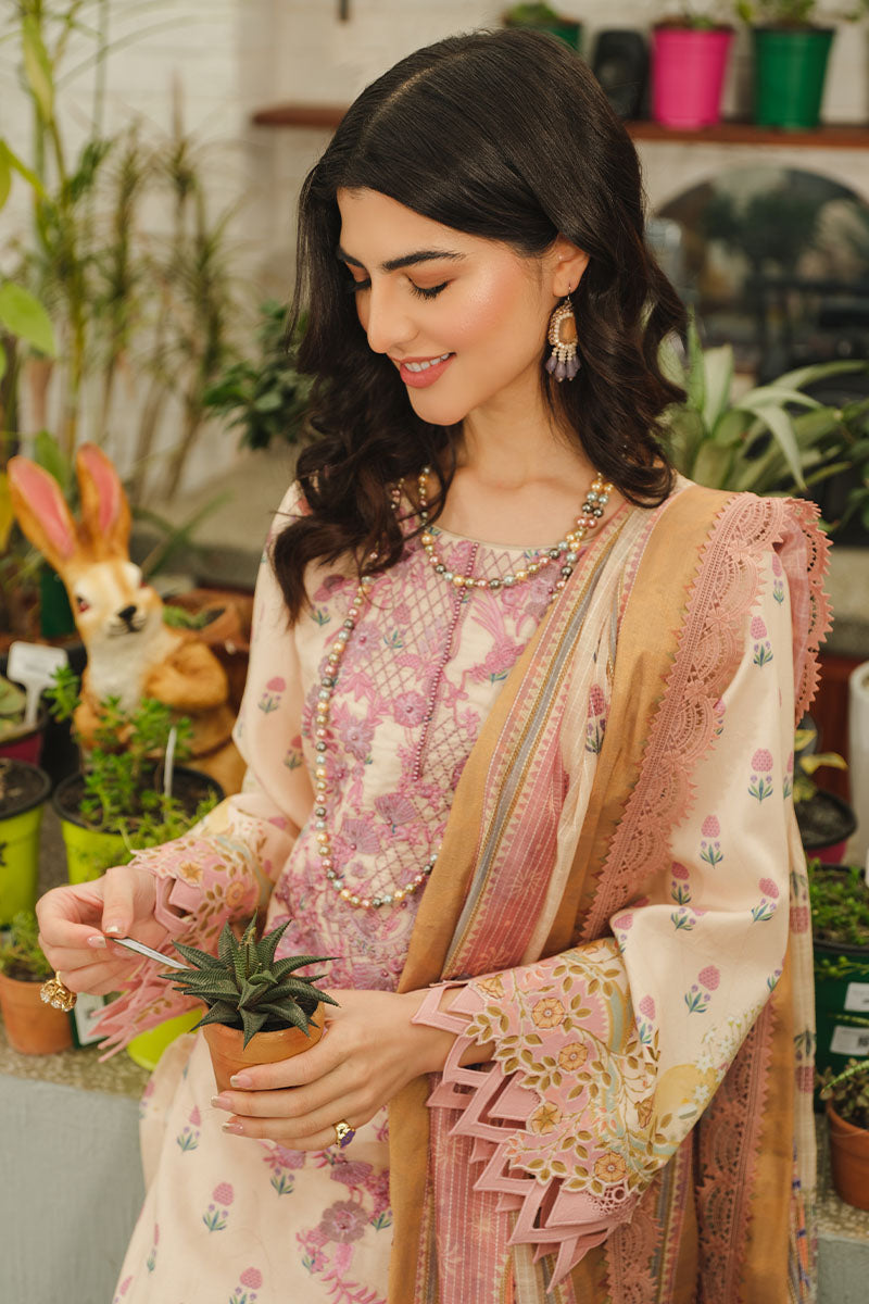 RR23V1LSD3 SYMPHONIA