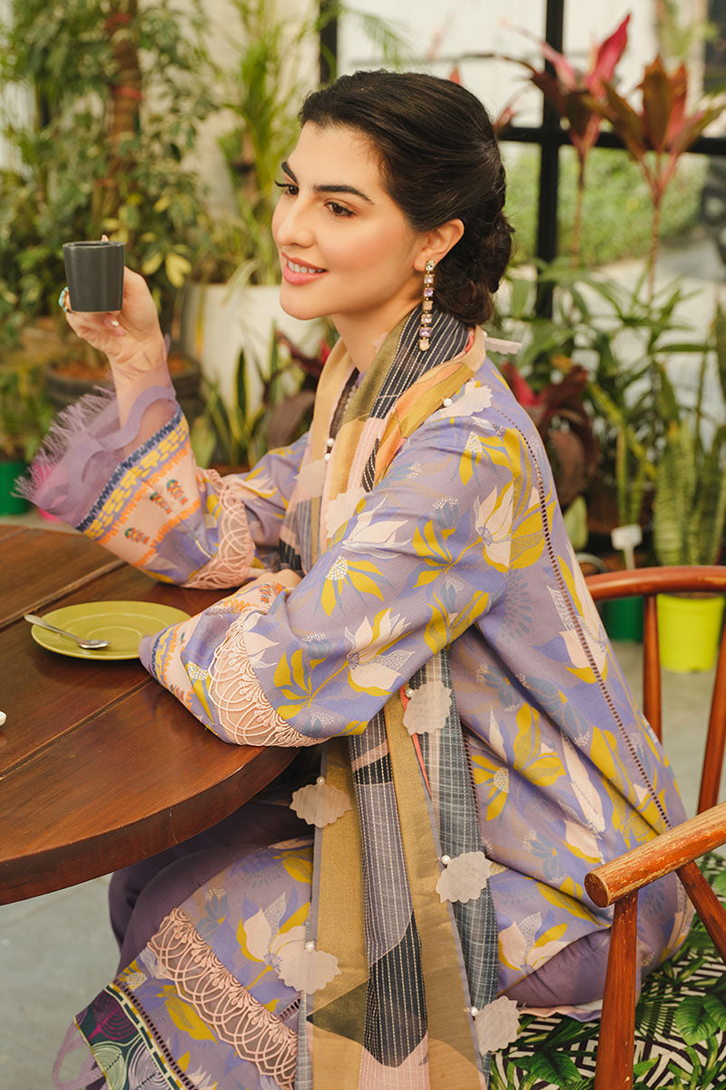 RR23V1LSD6 CHARLETTE