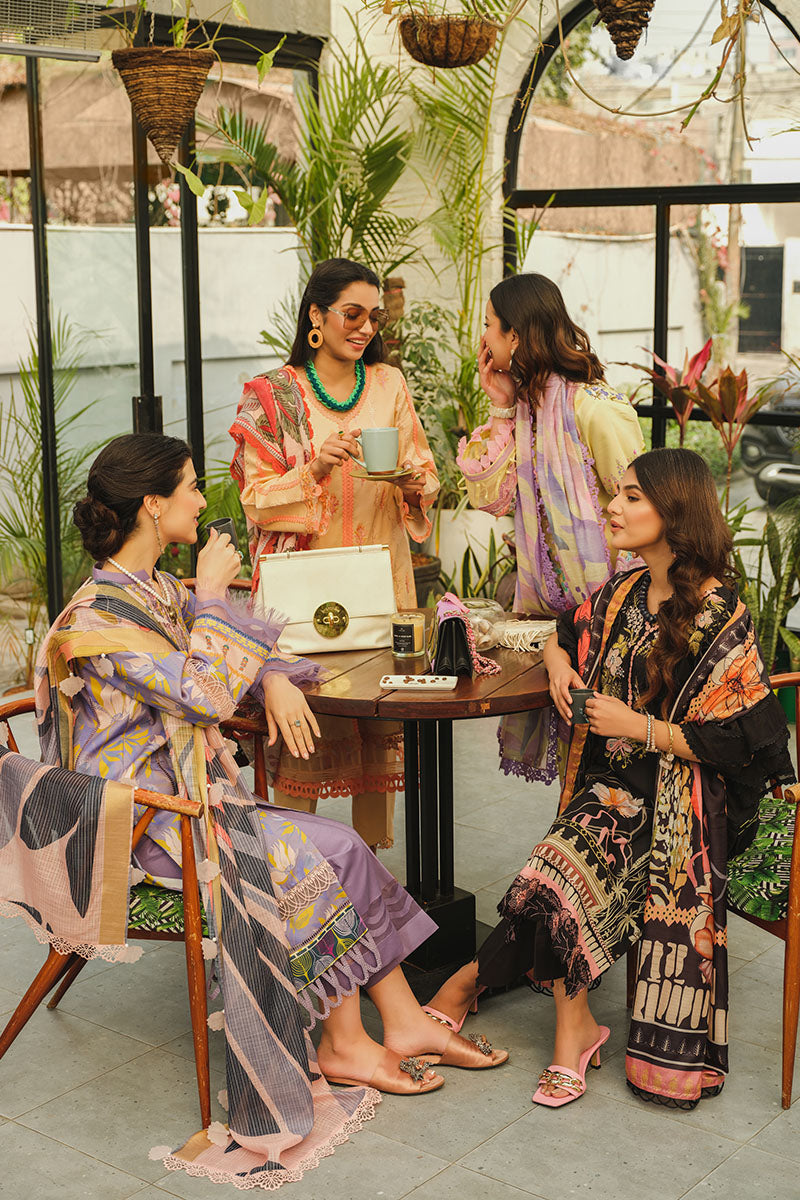 RR23V1LSD6 CHARLETTE