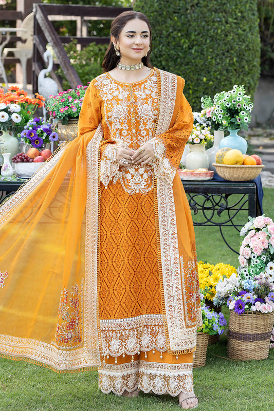 serene . serenepremium