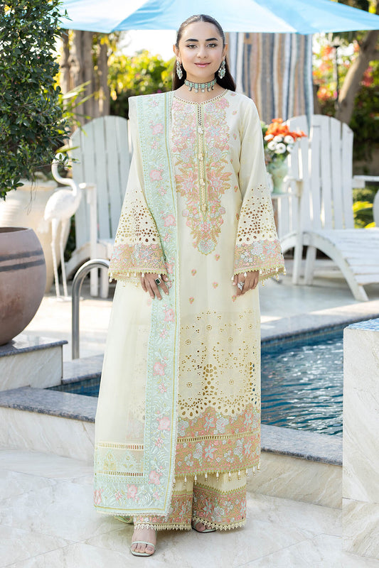 serene . serenepremium