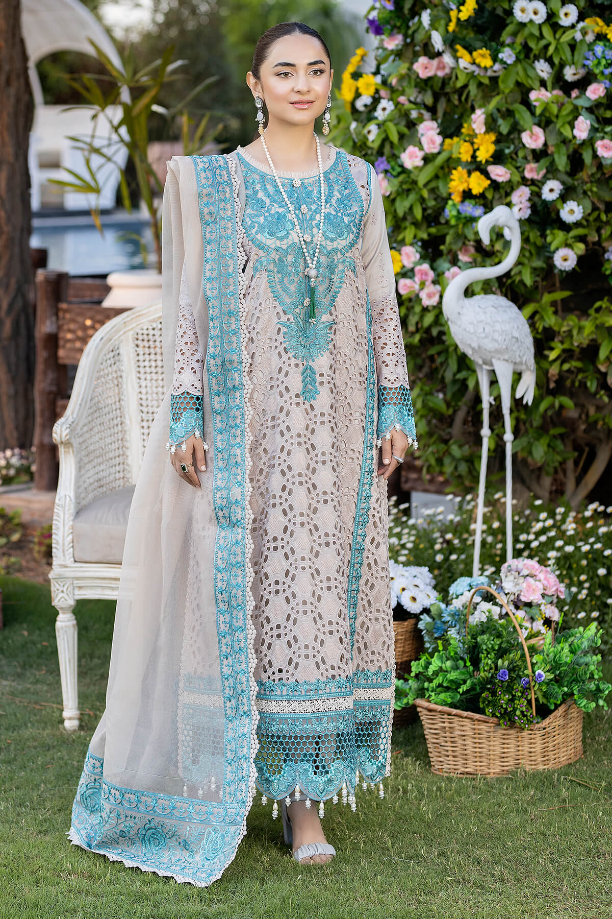 serene . serenepremium