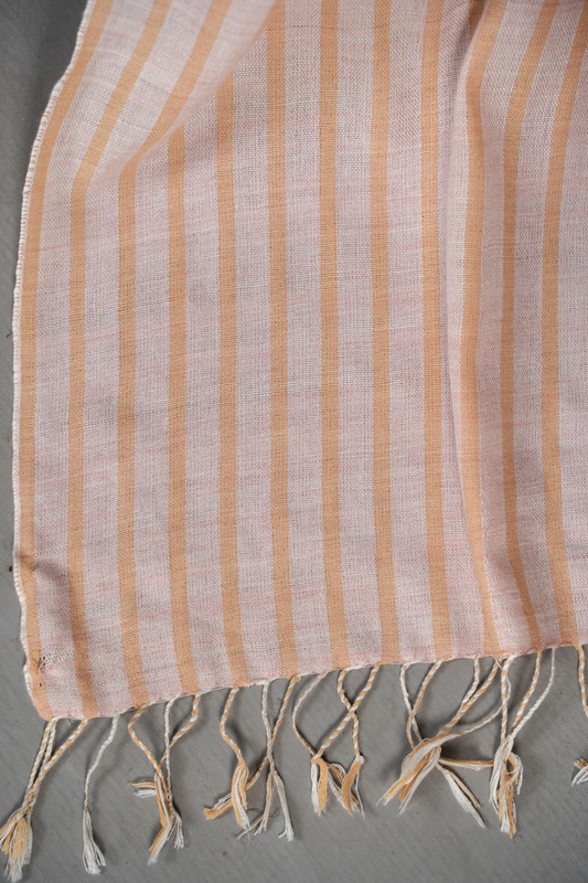 Woollen Linning Shawl