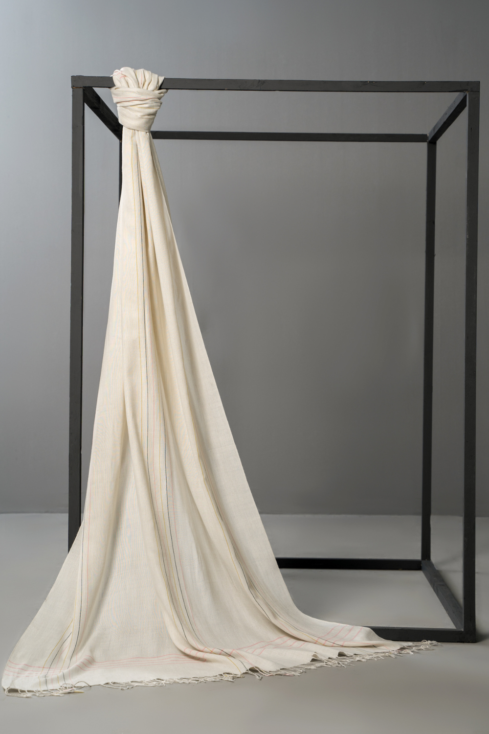 Woollen Linning Shawl