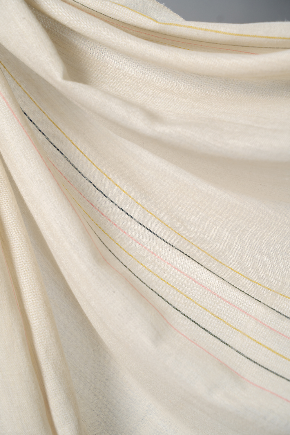 Woollen Linning Shawl