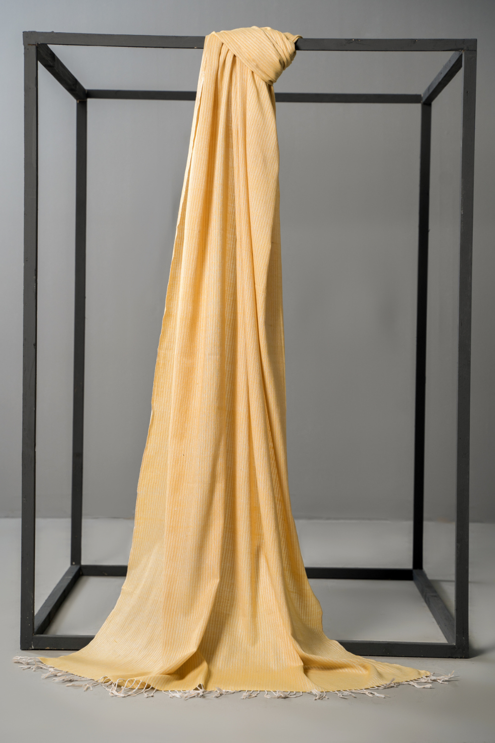 Woollen Linning Shawl