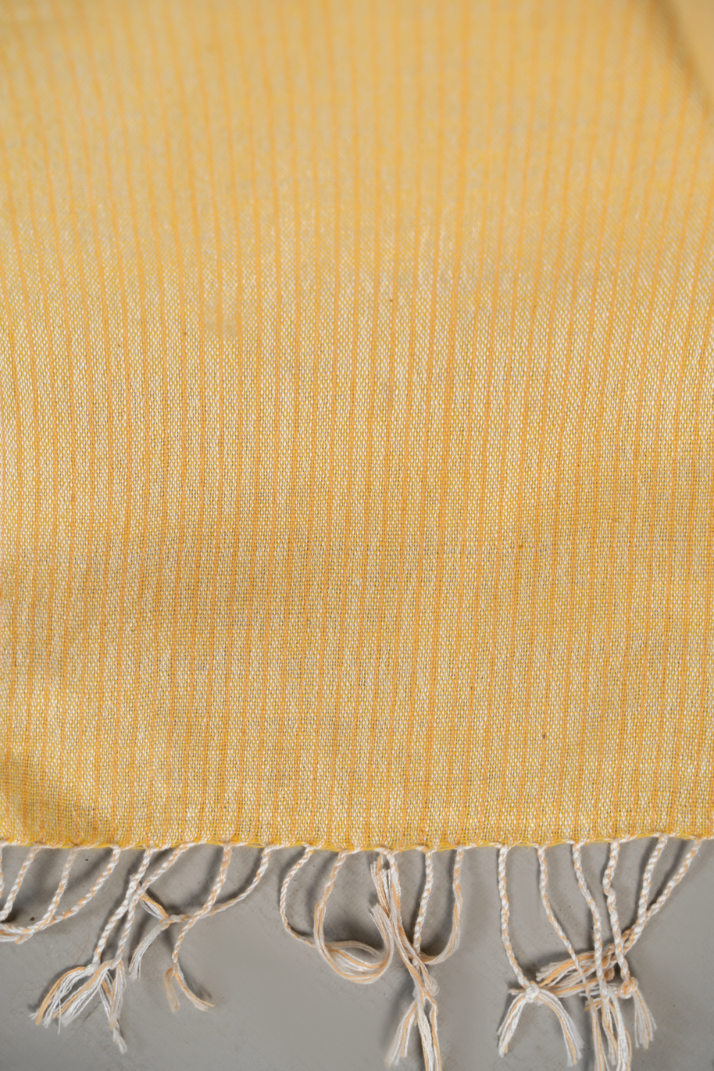 Woollen Linning Shawl