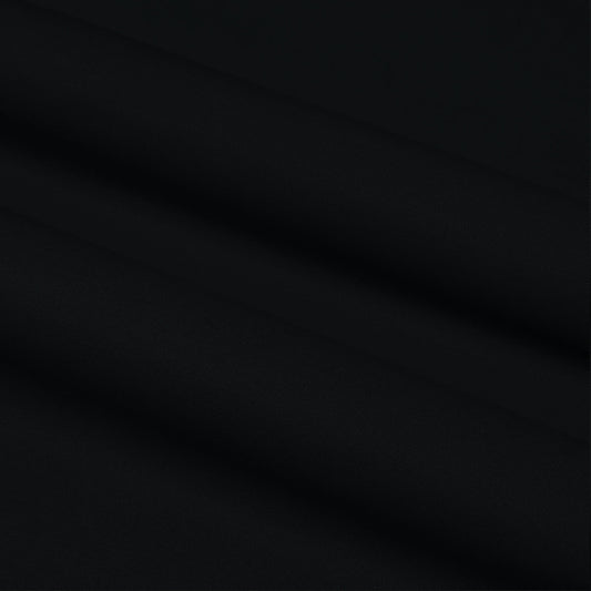 ZW-CROWN