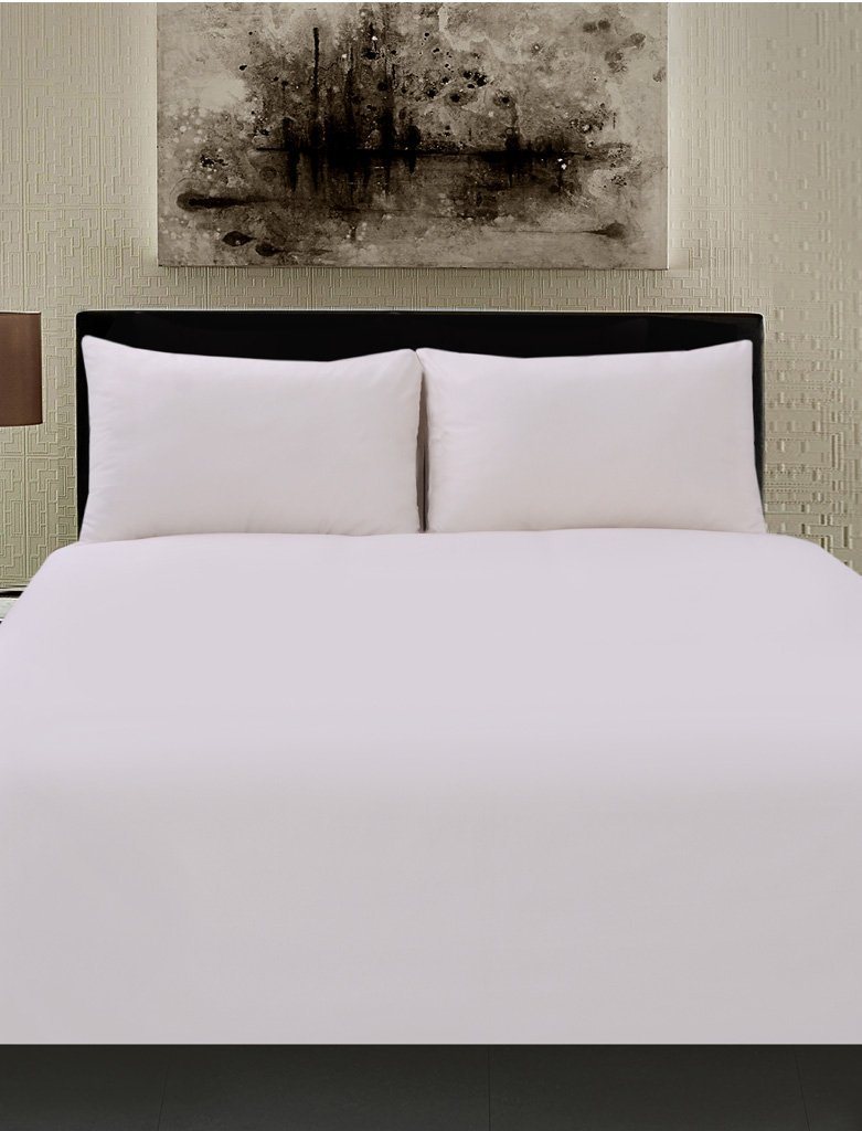 CREST Hotel Bedding HOMBEDHOT 