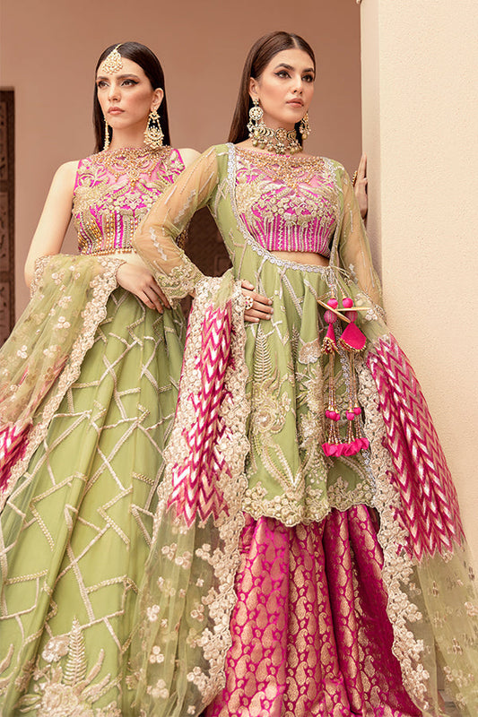 imrozia . imroziapremium