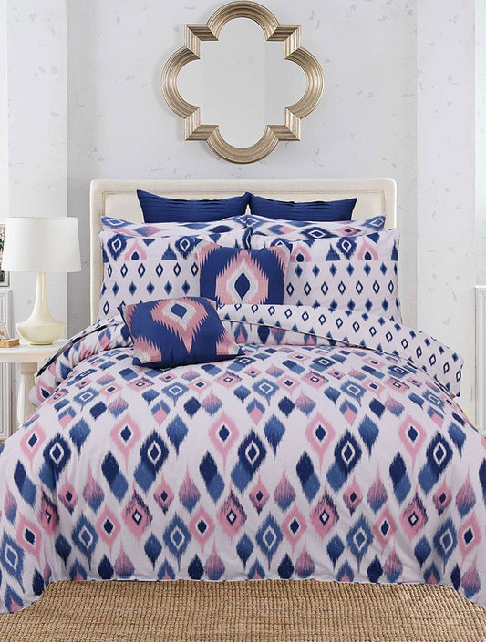 Bed Set