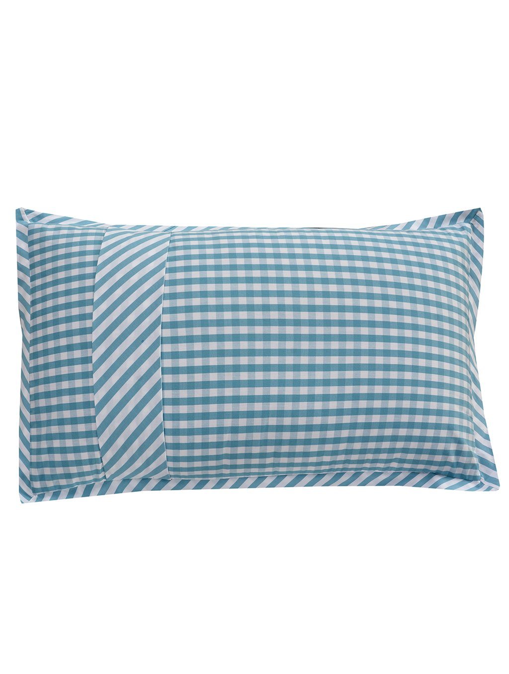 Pillow Cover