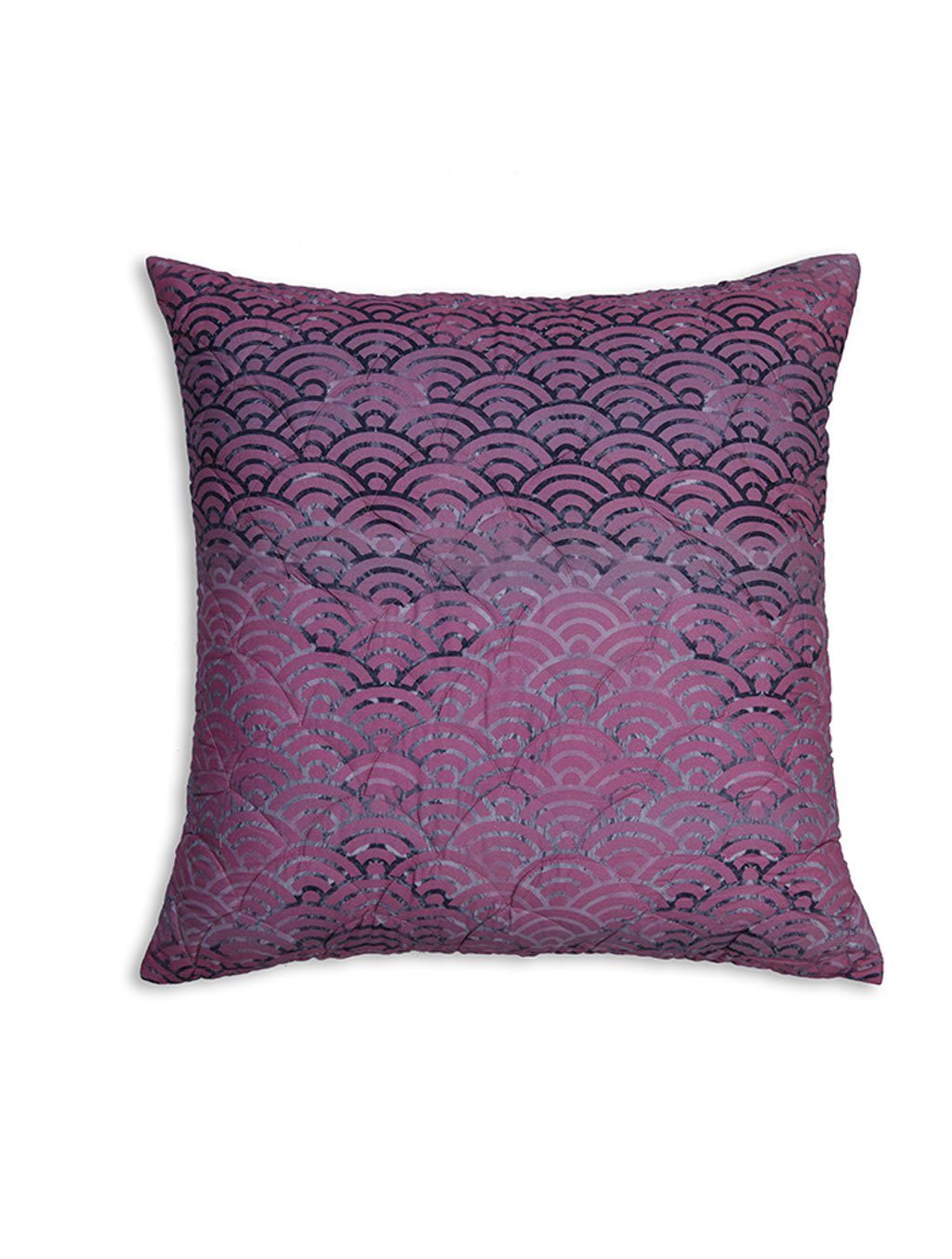 Cushion Cover